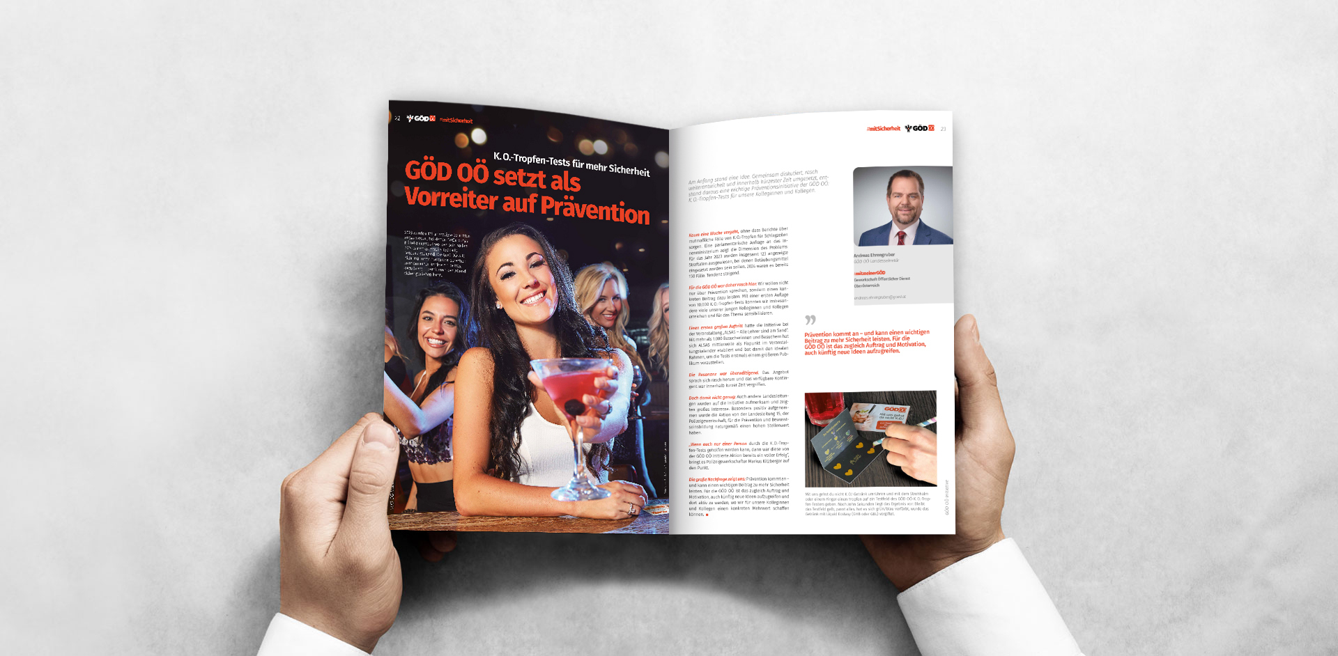 goed_startseite-2